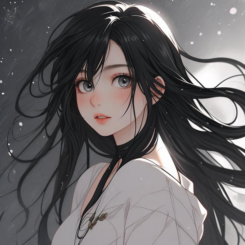 多款国产机器人亮相链博会英伟达展台